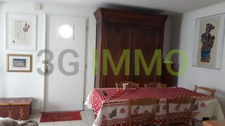  Maison � vendre 4 pi�ces 81 m�