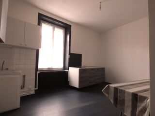  Appartement  vendre 2 pices 