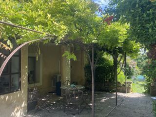  Maison à vendre 6 pièces 125 m²
