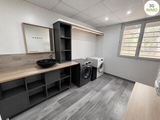  Maison à vendre 6 pièces 150 m²