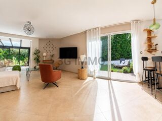  Maison à vendre 7 pièces 168 m²