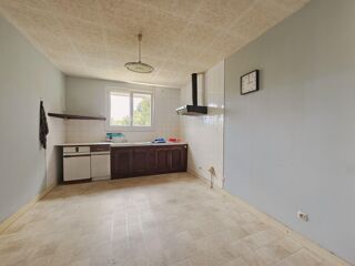  Maison  vendre 3 pices 