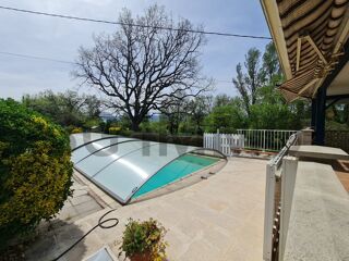  Maison � vendre 7 pi�ces 214 m�