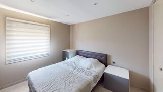  Maison à vendre 4 pièces 111 m²