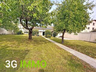  Maison  vendre 4 pices 