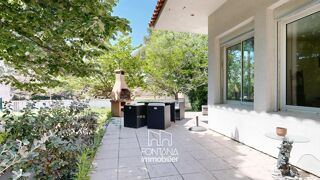  Maison  vendre 6 pices 106 m