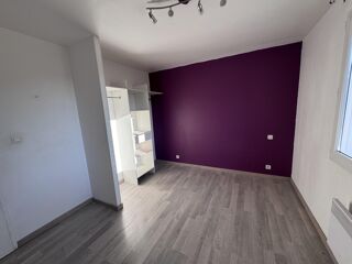  Maison � vendre 5 pi�ces 80 m�