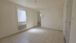  Appartement � louer 2 pi�ces 40 m�