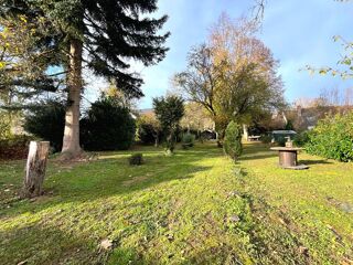  Maison � vendre 5 pi�ces 91 m�