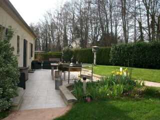  Maison  vendre 7 pices 151 m