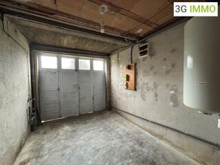  Maison � vendre 4 pi�ces 92 m�