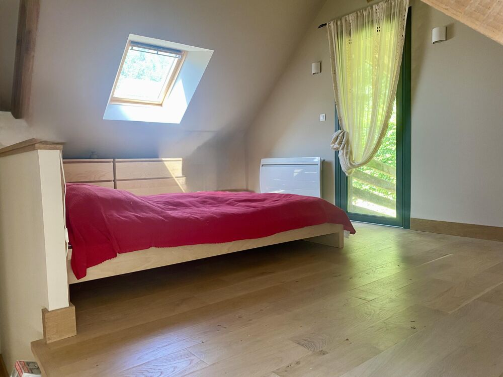 � vendre  Maison Cambremer (14340)