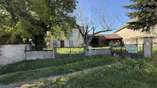  Maison à vendre 5 pièces 115 m²