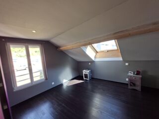 Appartement à vendre 6 pièces 226 m²