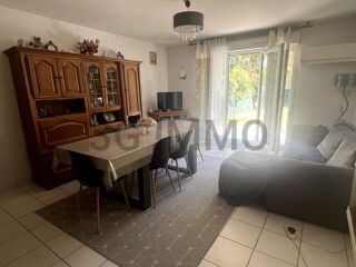  Maison � vendre 4 pi�ces 72 m�