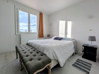  Maison � vendre 7 pi�ces 153 m�