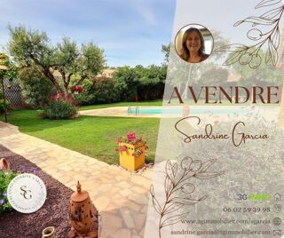  Maison � vendre 5 pi�ces 140 m�