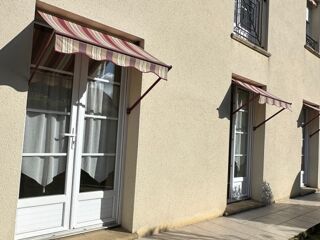  Maison  vendre 8 pices 173 m