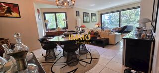  Appartement à vendre 5 pièces 123 m²