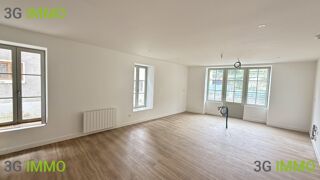  Appartement  vendre 4 pices 93 m