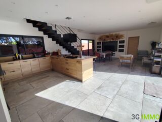  Maison  vendre 5 pices 149 m