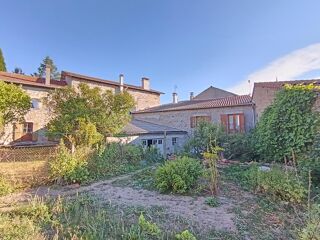  Maison à vendre 14 pièces 300 m²