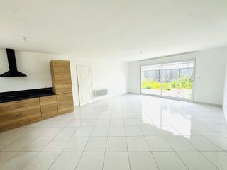  Maison à vendre 5 pièces 88 m²