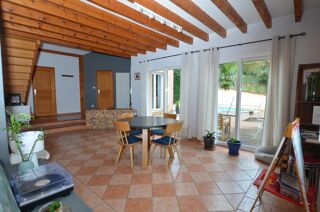  Maison � vendre 6 pi�ces 