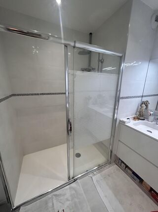  Appartement  vendre 3 pices 70 m