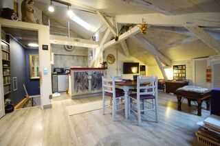  Viager  vendre 3 pices 70 m Cahors