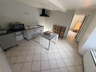  Maison  vendre 2 pices 92 m