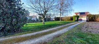  Terrain à vendre 549 m²