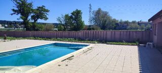  Maison � vendre 4 pi�ces 124 m�