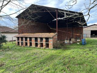  Maison � vendre 3 pi�ces 77 m�