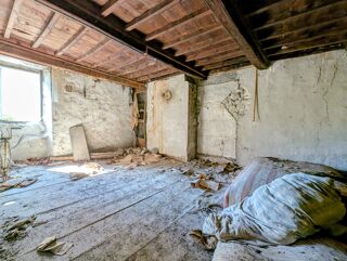  Maison à vendre 5 pièces 110 m²