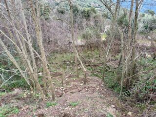 Terrain à vendre 1500 m²