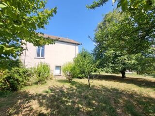  Maison � vendre 6 pi�ces 107 m�