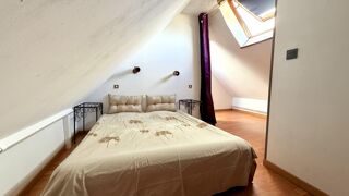  Maison à vendre 93 m²