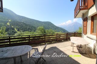  Appartement  vendre 4 pices 71 m