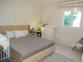  Maison � vendre 6 pi�ces 116 m�