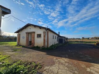  Maison � vendre 4 pi�ces 92 m�