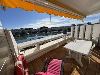  Appartement à vendre 3 pièces 67 m²