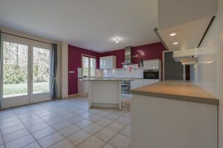  Maison � vendre 6 pi�ces 121 m�