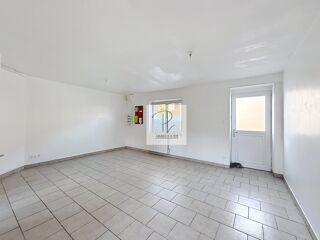  Maison � vendre 6 pi�ces 105 m�