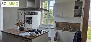  Maison � vendre 5 pi�ces 151 m�