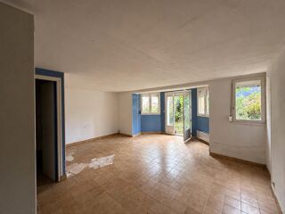 Appartement 2 pièces 39 m² · à Rouen · 39 m² · 89 000 €