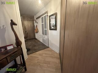  Appartement � vendre 73 m�