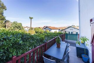  Appartement  vendre 3 pices 58 m