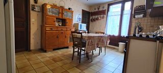  Maison à vendre 4 pièces 88 m²