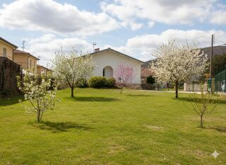  Maison � vendre 5 pi�ces 